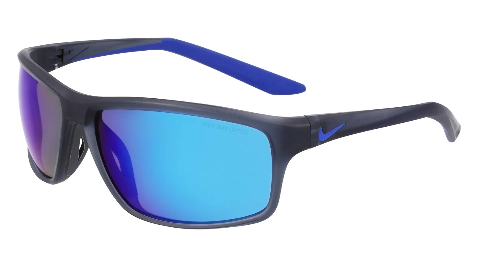 Nike ADRENALINE 22 M DV2155 Sunglasses - view 3
